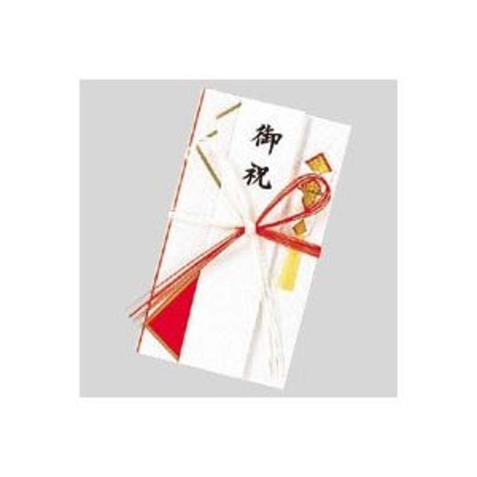 文房具