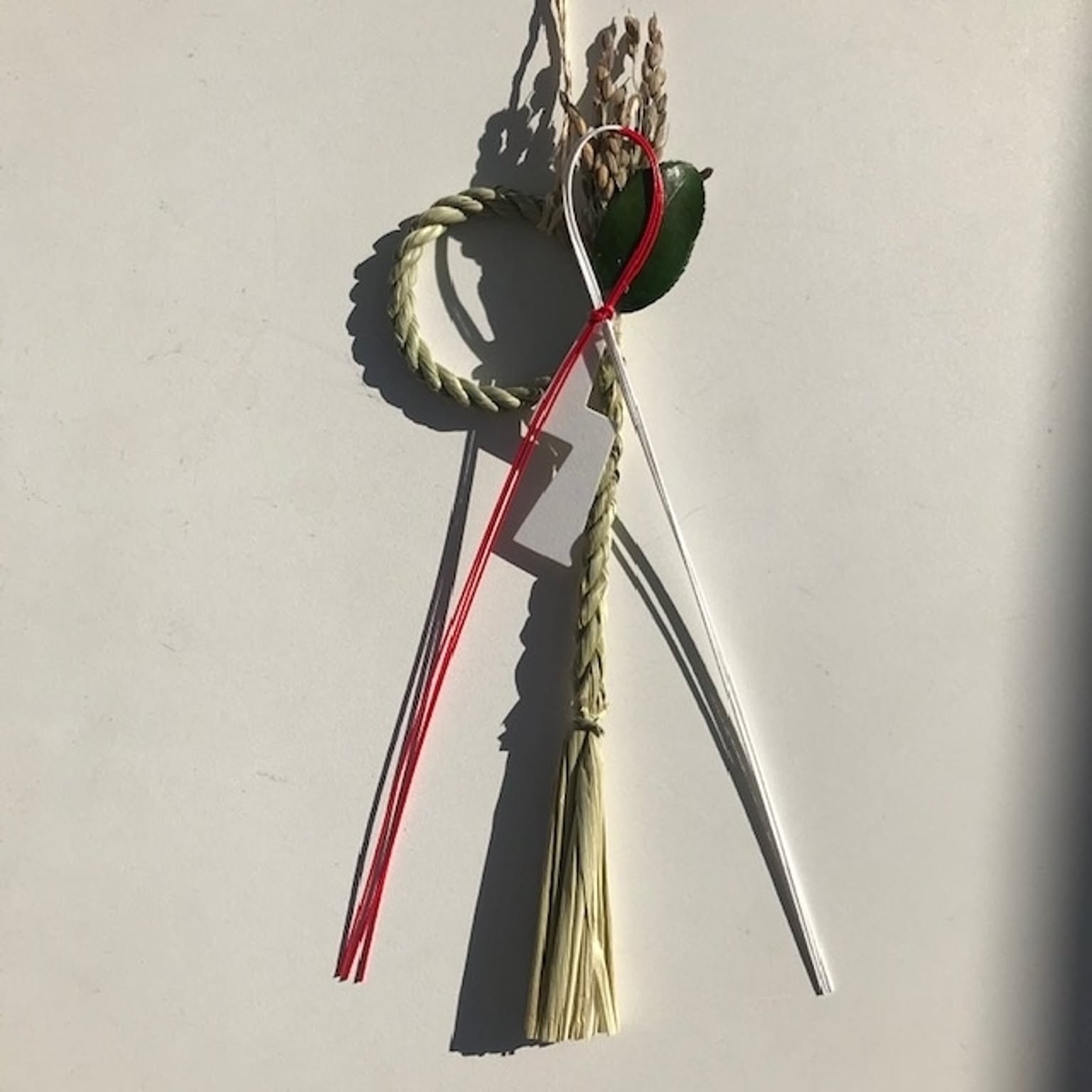 造花・アートフラワー