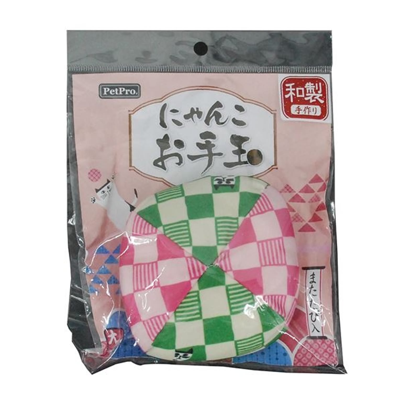 猫用インテリア・猫用家具