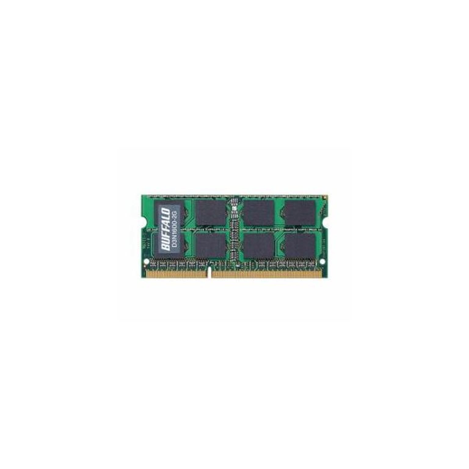 PC周辺機器