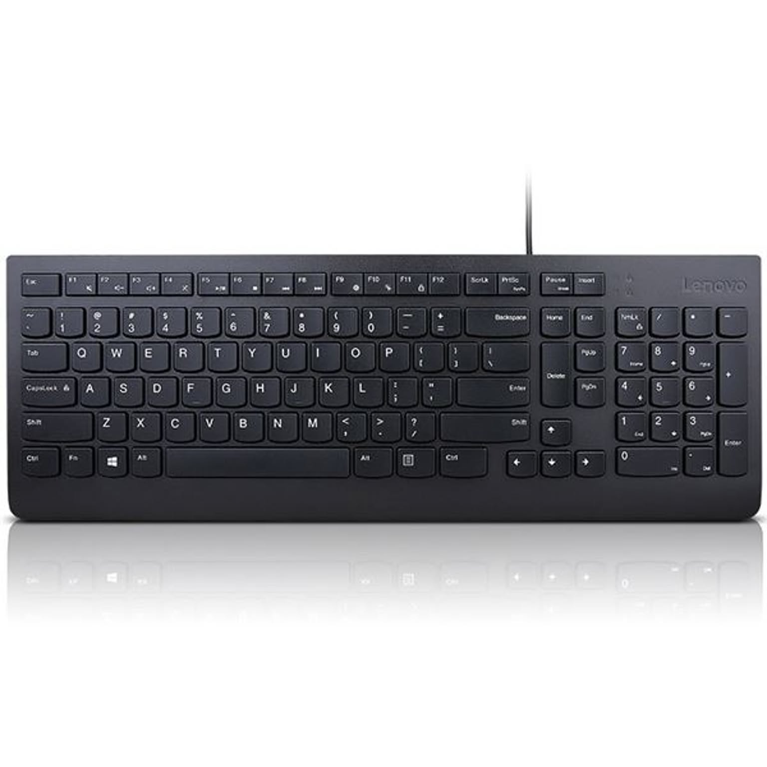 PC周辺機器