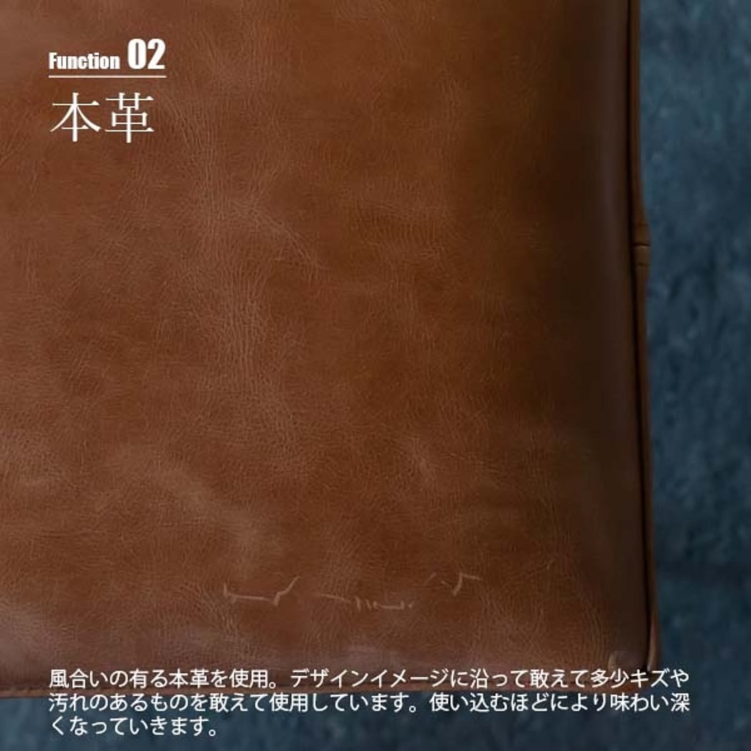 スツール・丸椅子