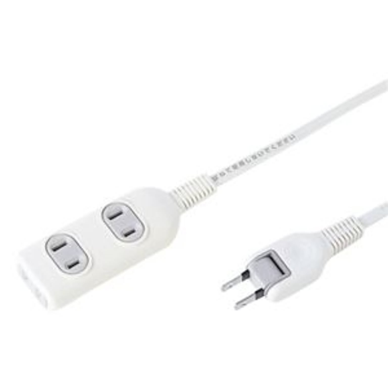 電源タップ