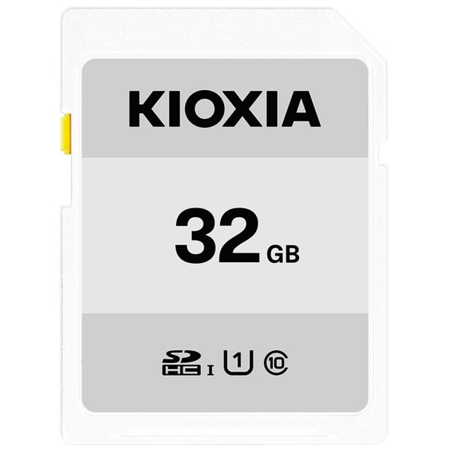 PC周辺機器