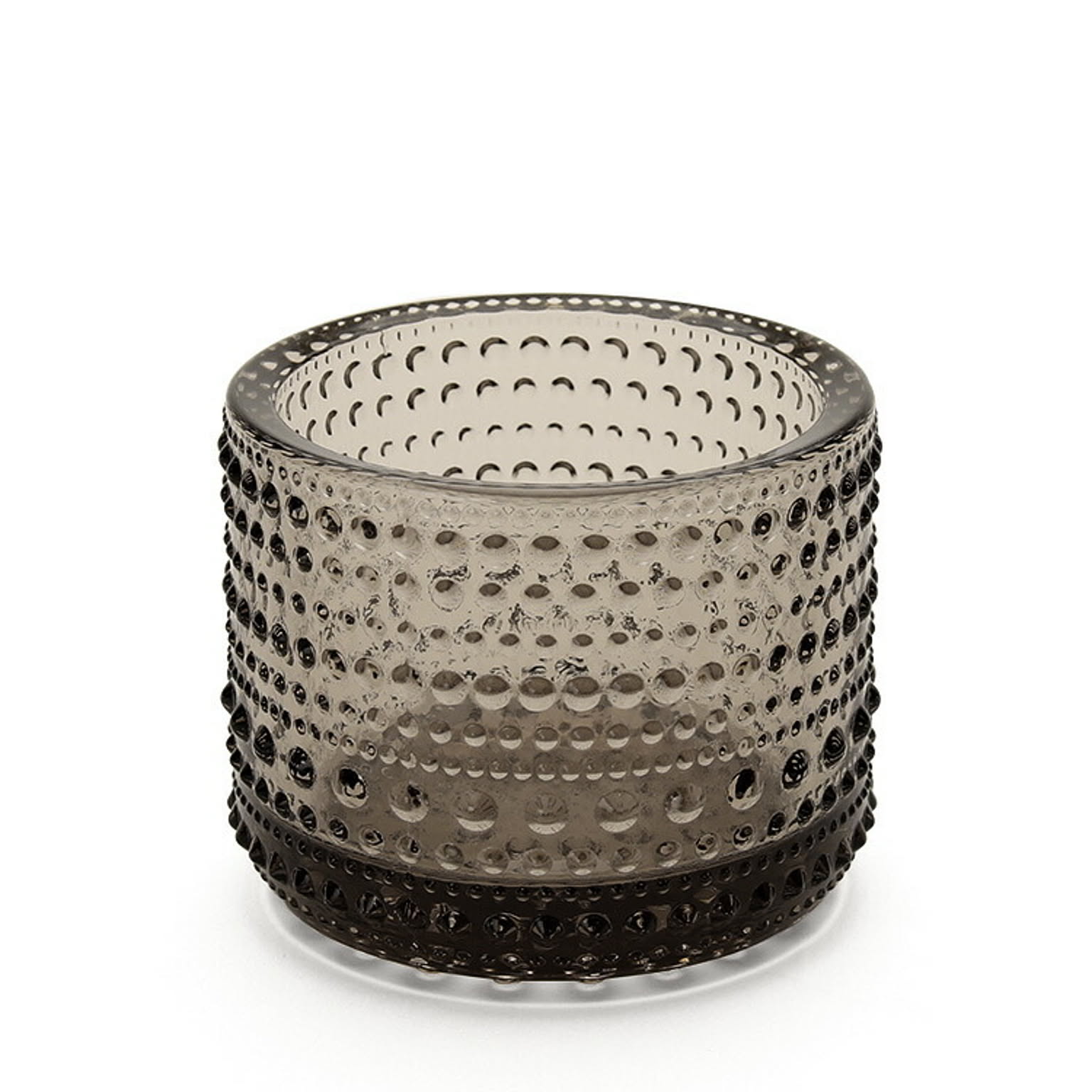 イッタラ カステヘルミ キャンドルホルダー 64mm iittala Kastehelmi