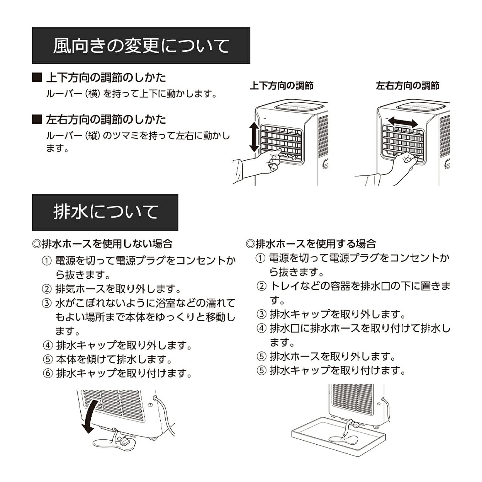 扇風機