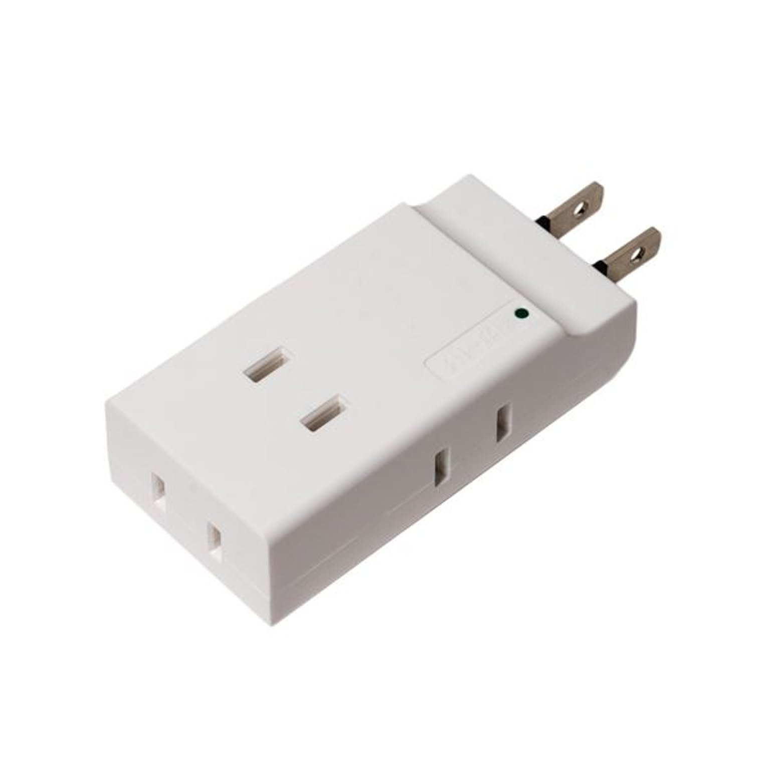 電源タップ