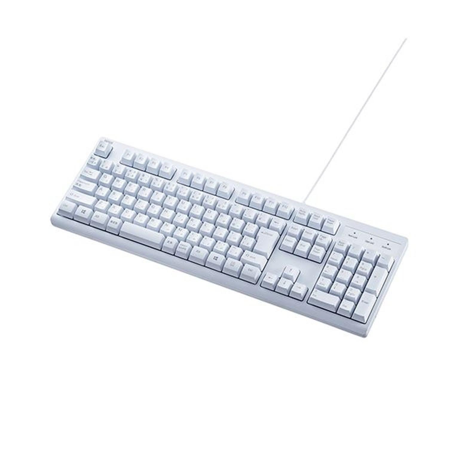 PC周辺機器