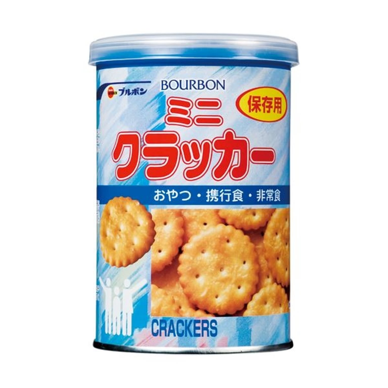 防災グッズ・耐震グッズ・防犯グッズ