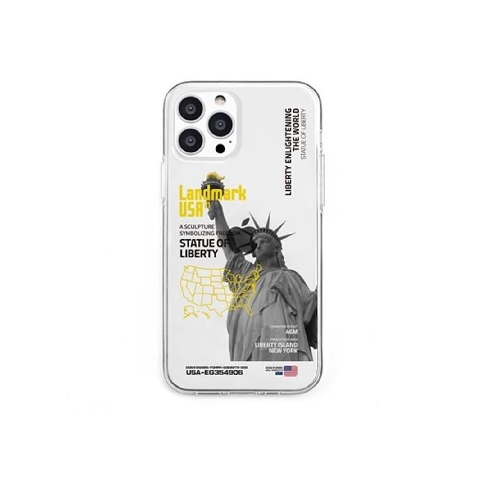 スマホアクセサリ