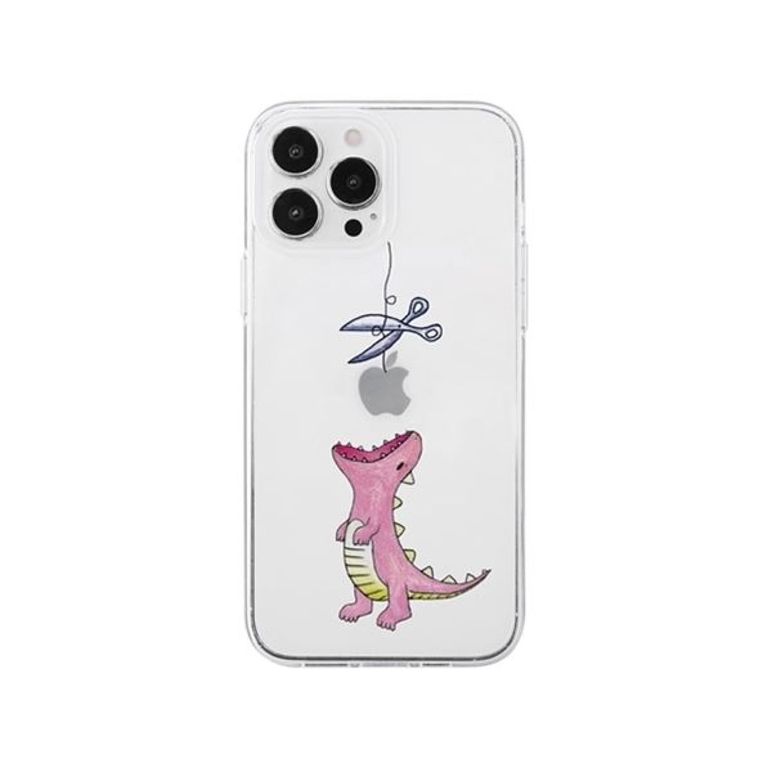 スマホアクセサリ