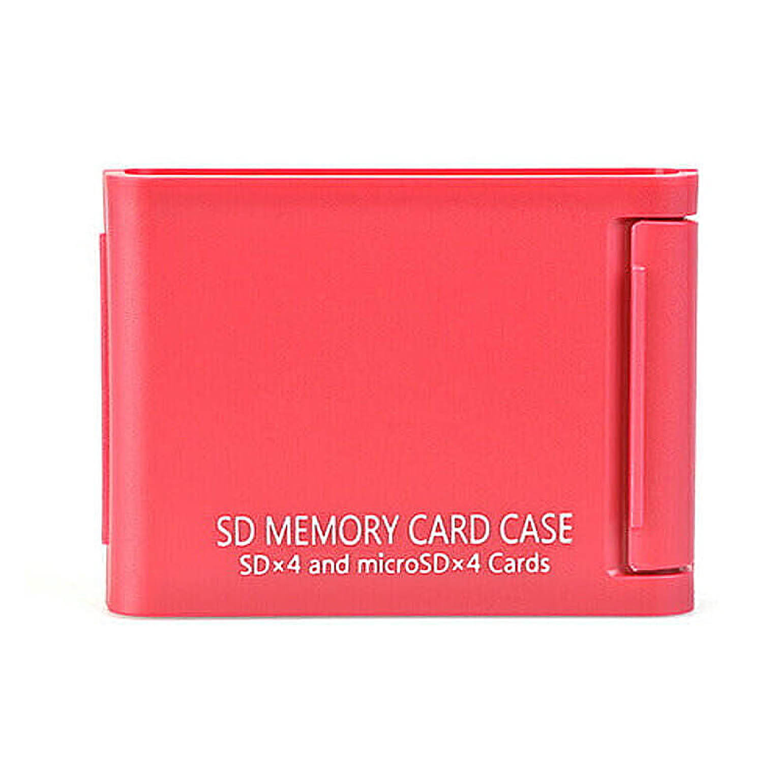 PC周辺機器
