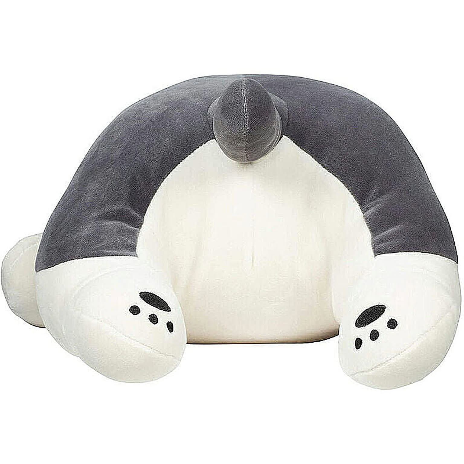 おもちゃ