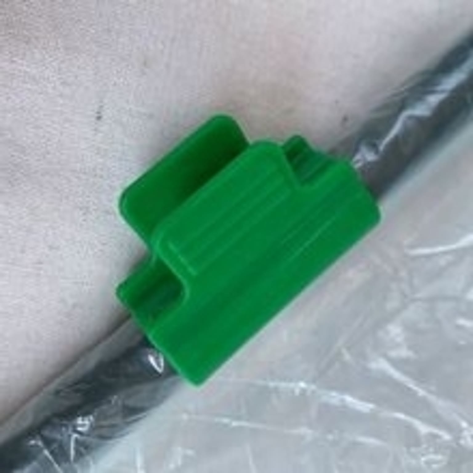 園芸用品