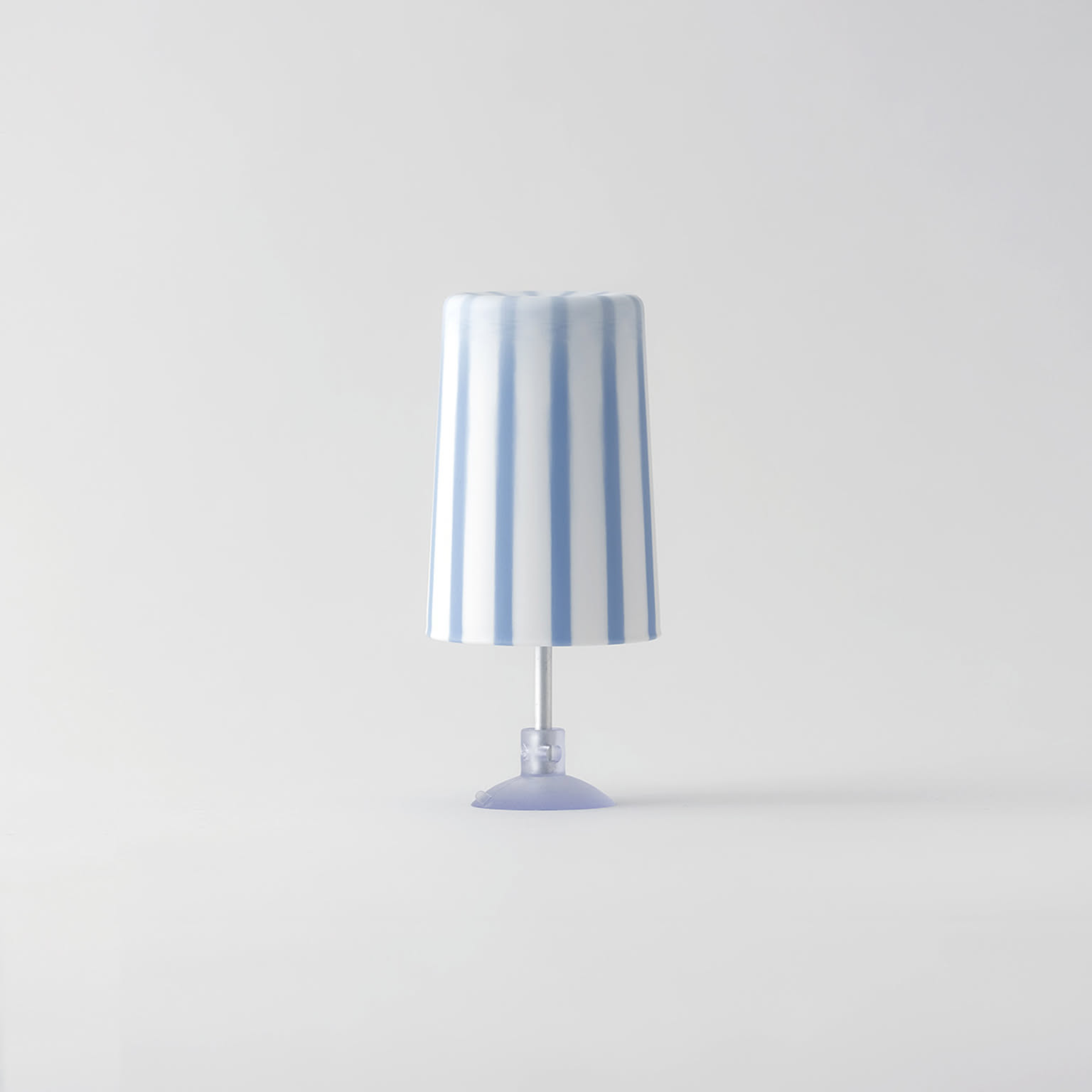 歯ブラシスタンド