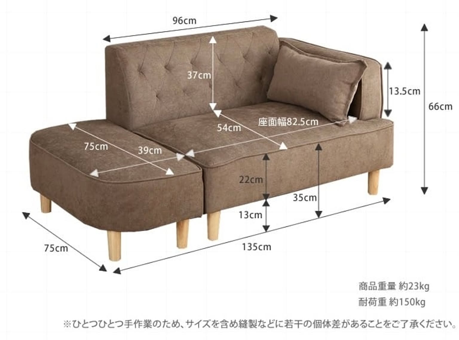 オットマン