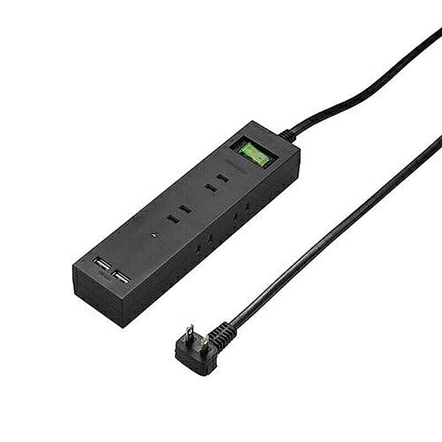 電源タップ