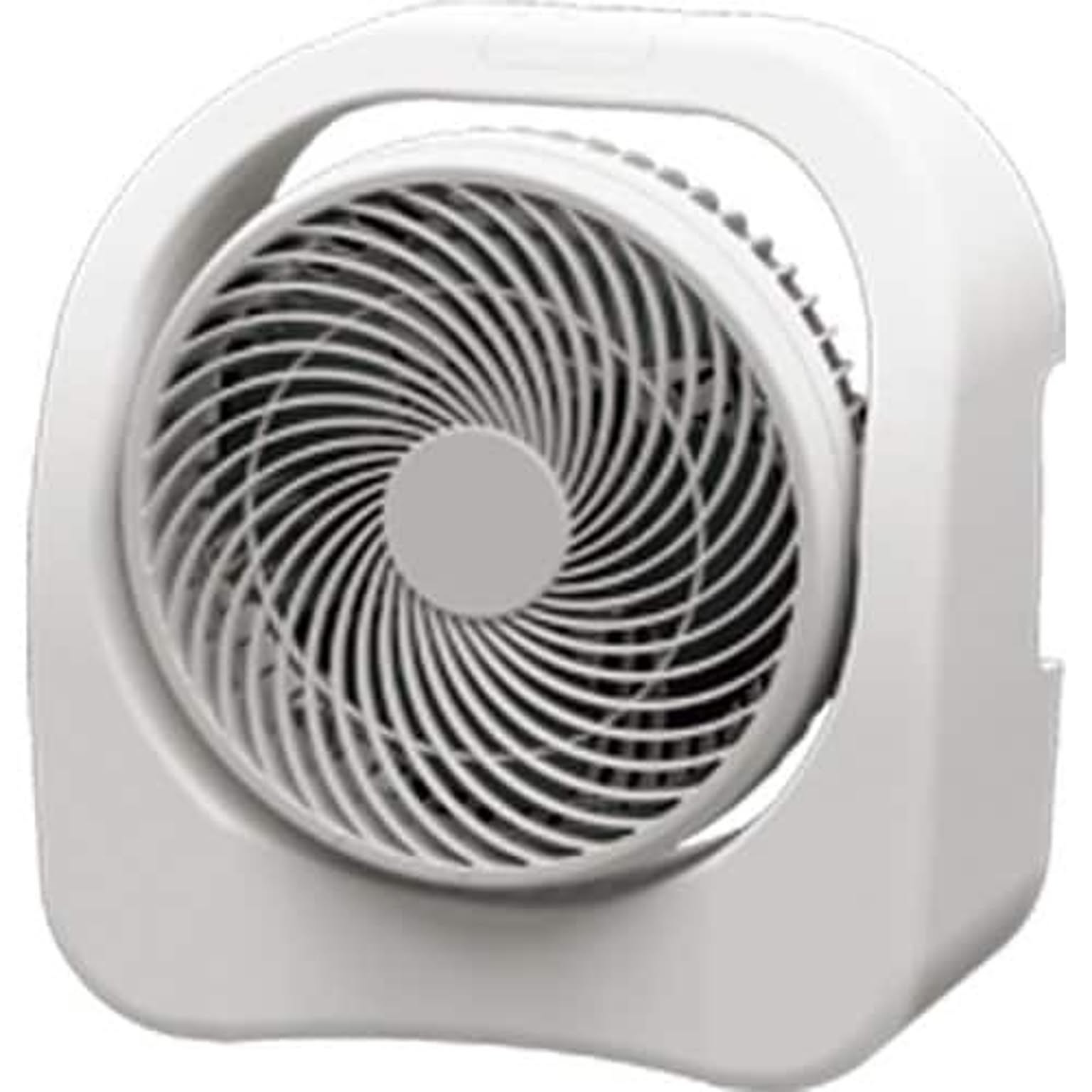 コロナ サーキュレーター連動衣類乾燥除湿器 CDSC-H8024X 71ZiQ9oqvSL._AC_UF350,