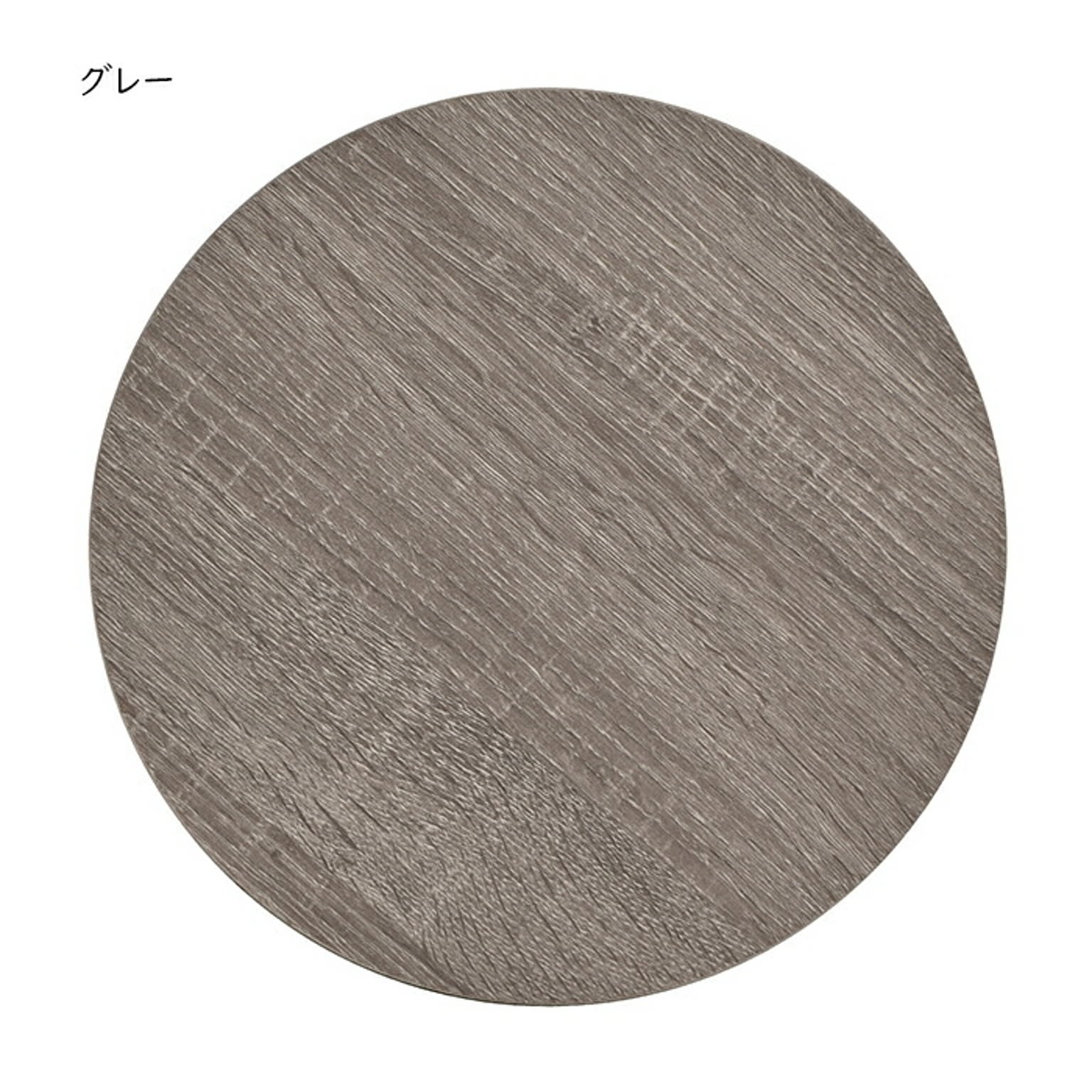 プランター ベース 完成品 ONPT0106 幅300x奥行300x高さ37mm B.Bファニシング