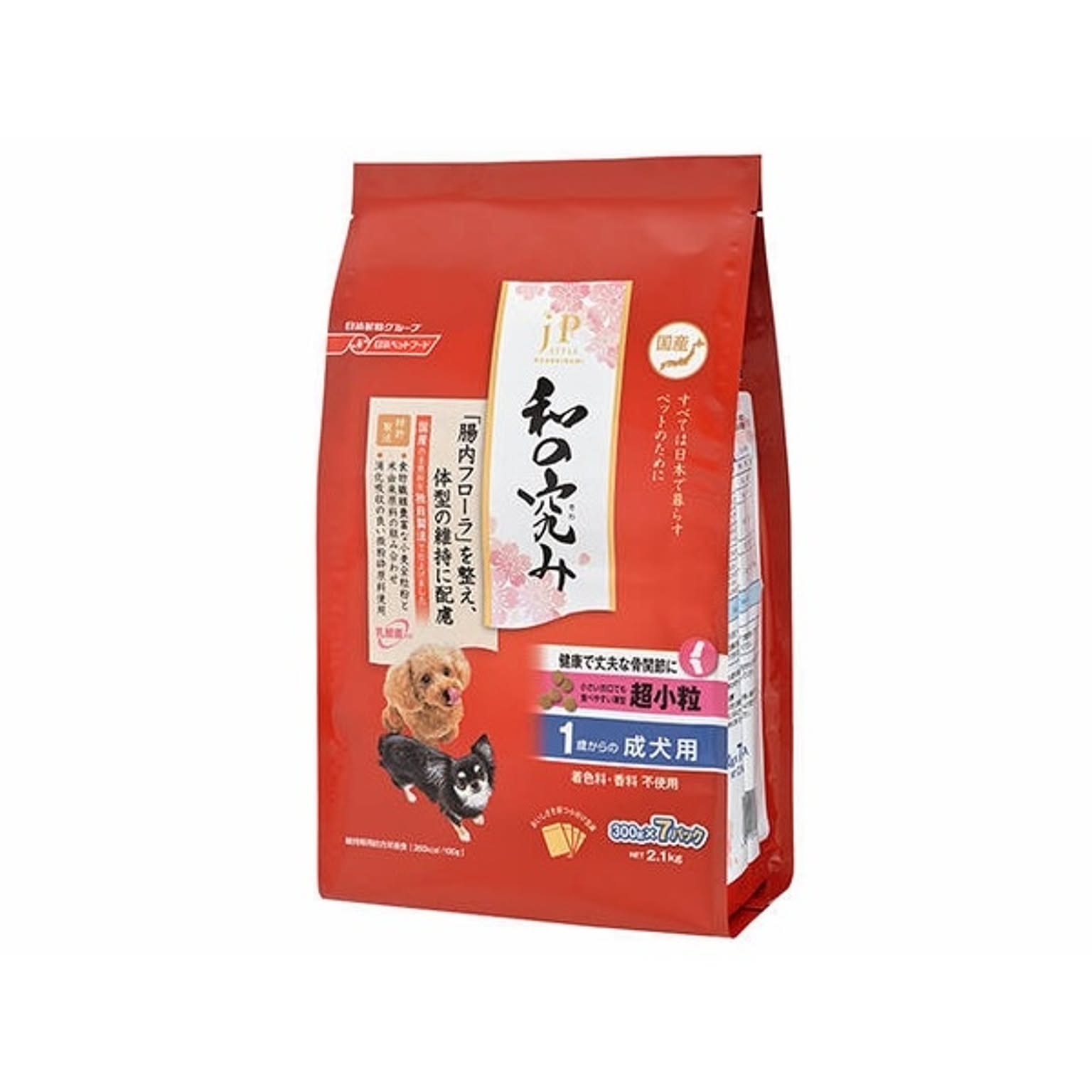 犬用インテリア・犬用家具