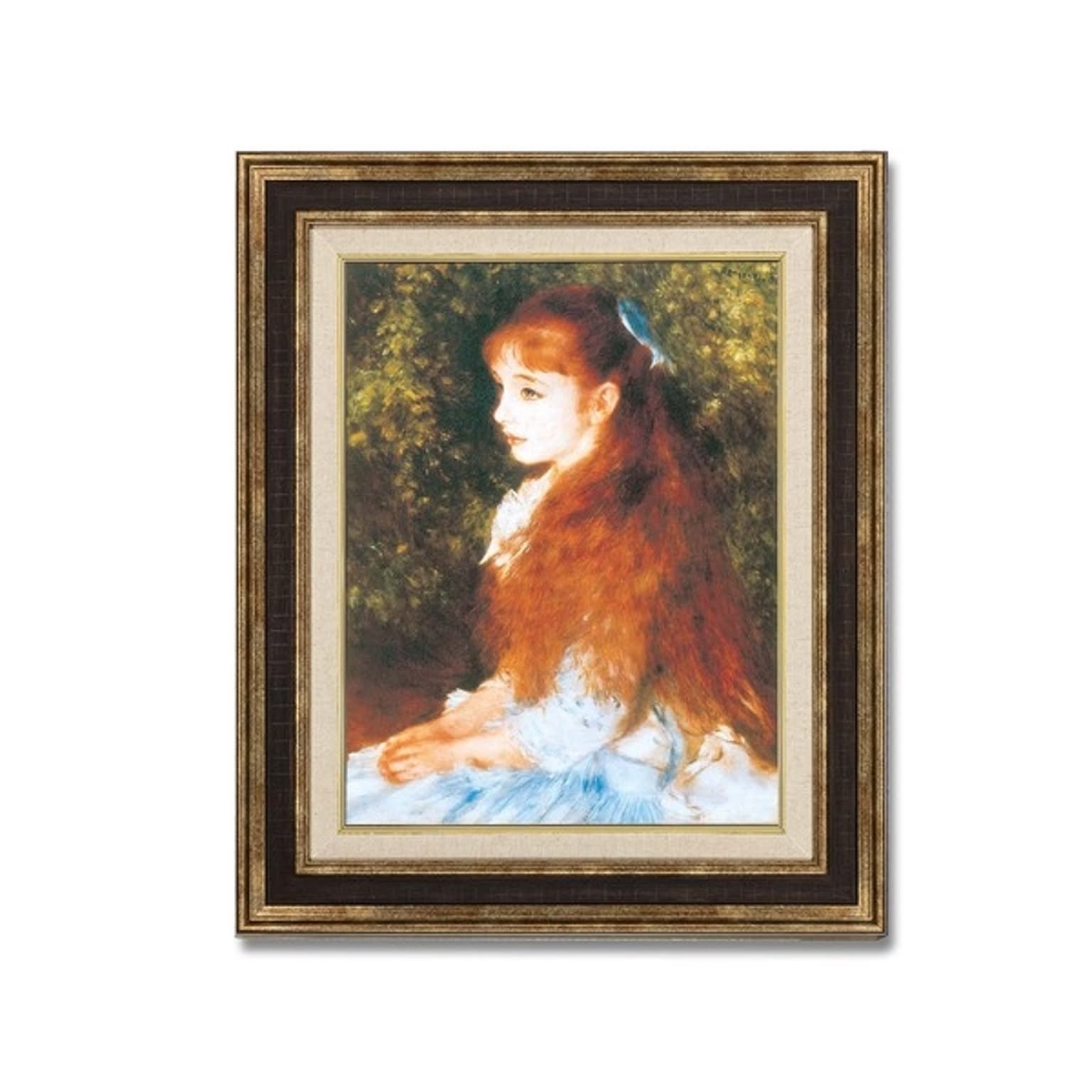 ポスター・ポスターフレーム