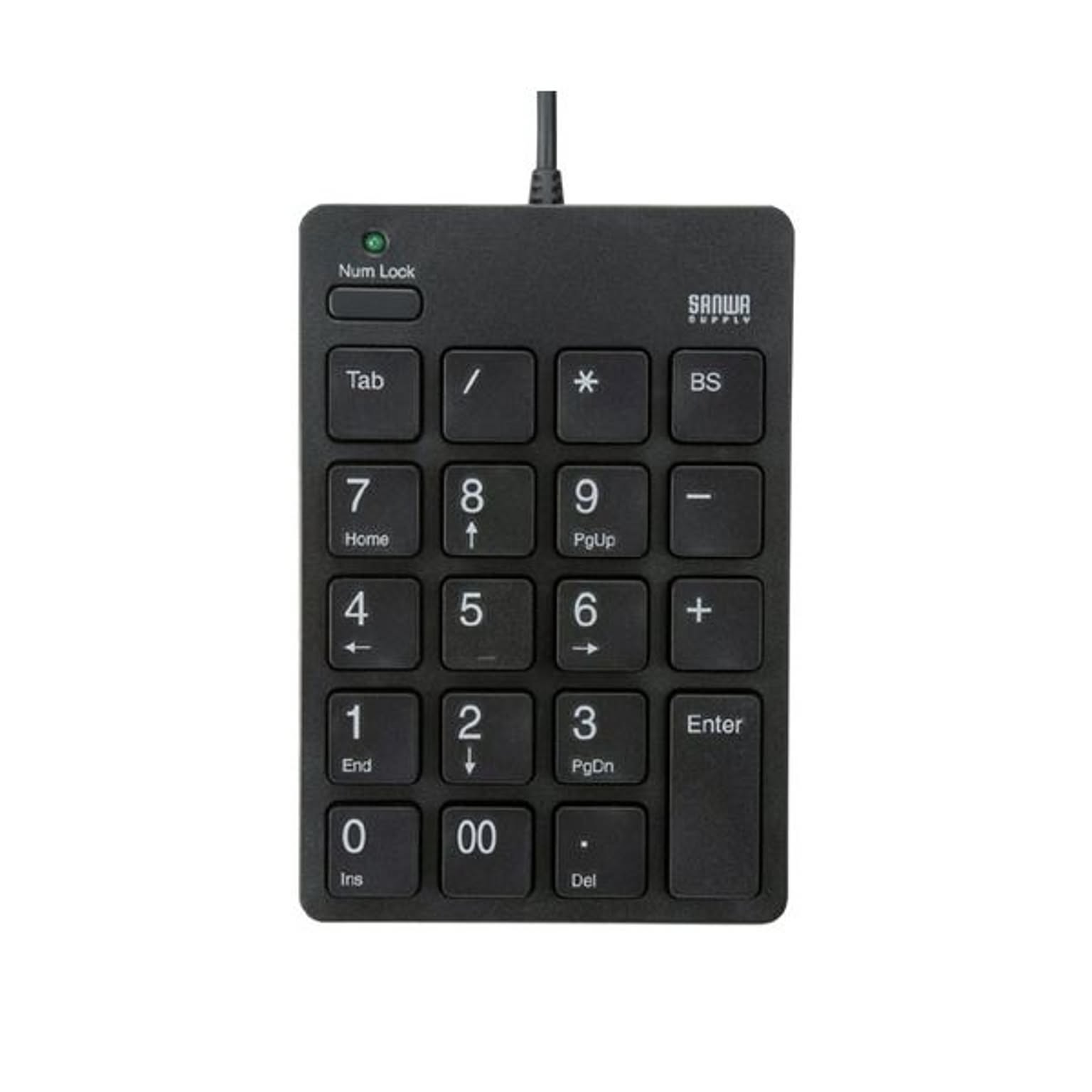 PC周辺機器