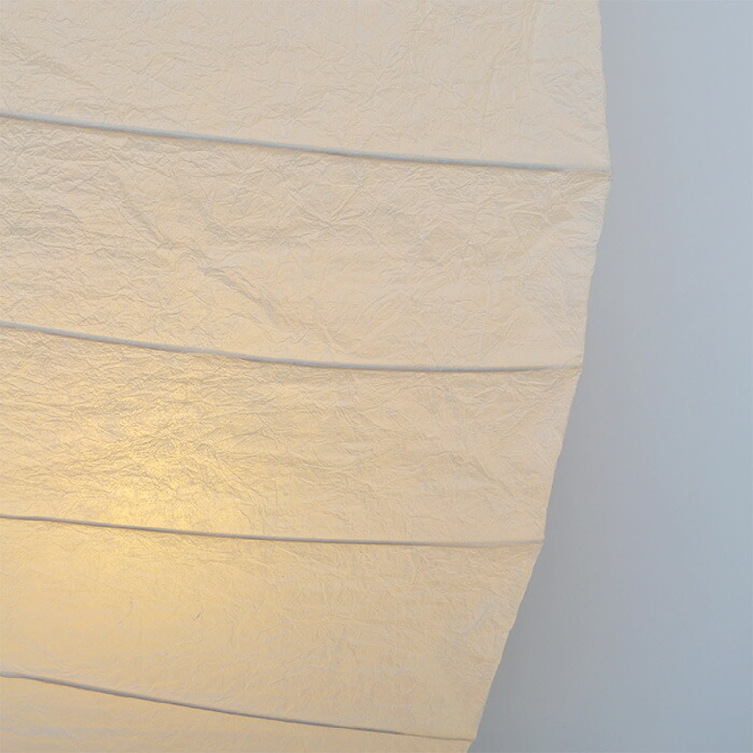 フロアランプ・スタンドライト