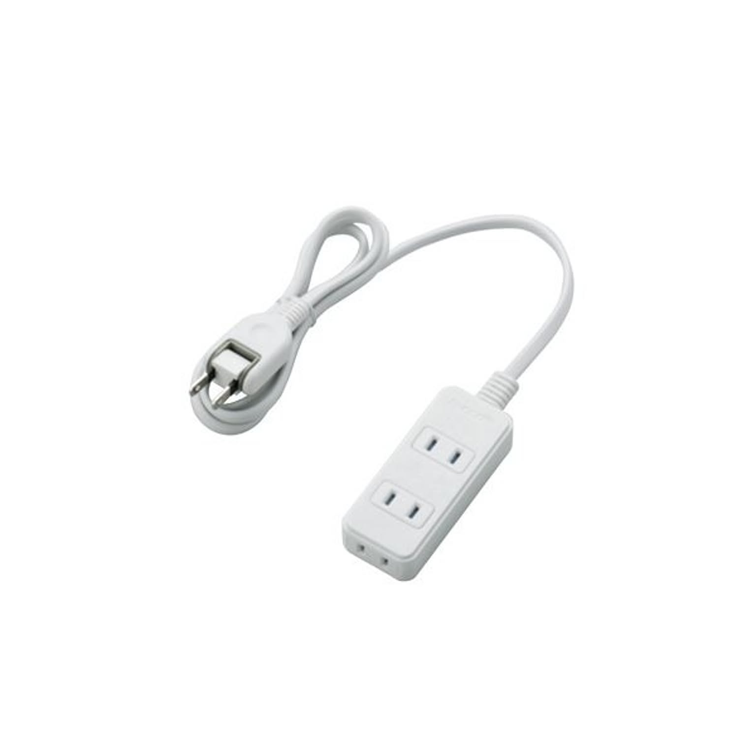 電源タップ