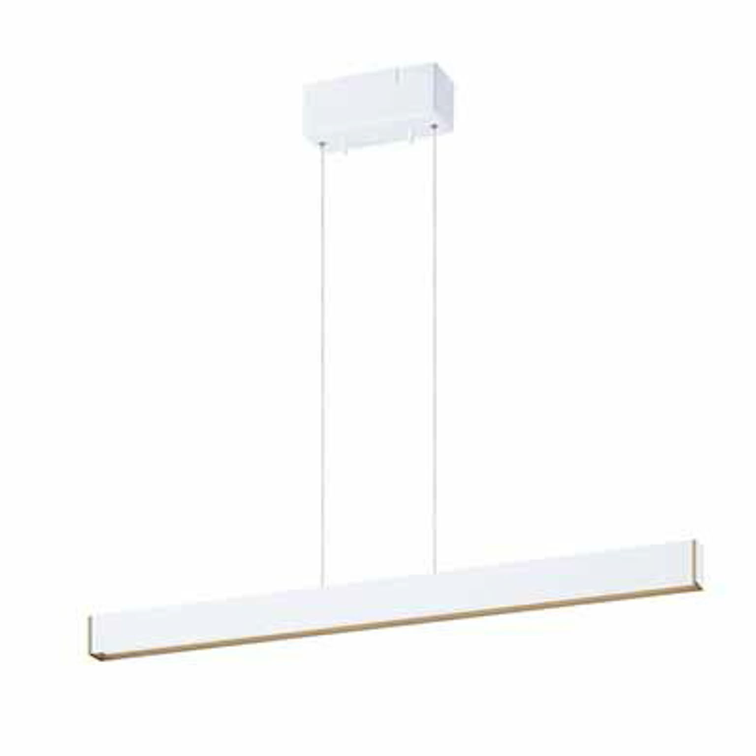 Bridge 90 LED-pendant ブリッジ90LEDペンダント AW-0582E ペンダントライト ペンダントランプ LED照明 3段階調光切替・色調切替