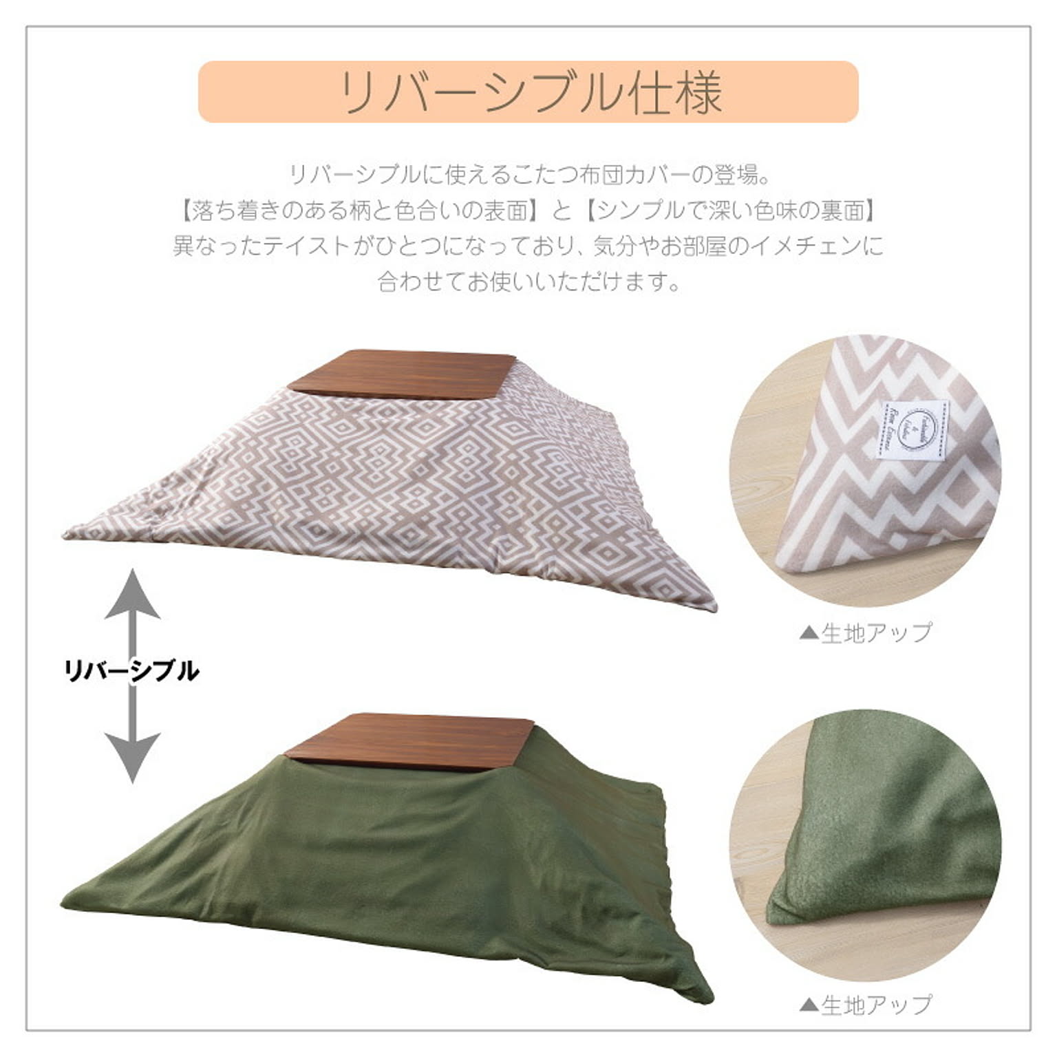 こたつ