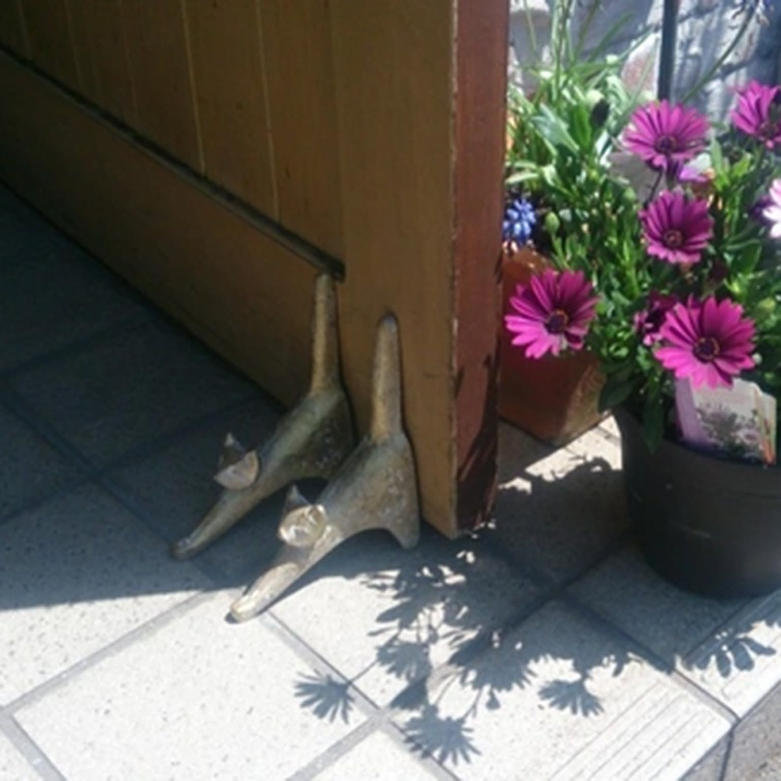 置物・オブジェ