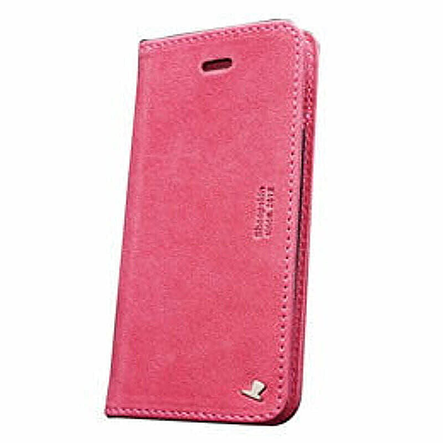スマホアクセサリ