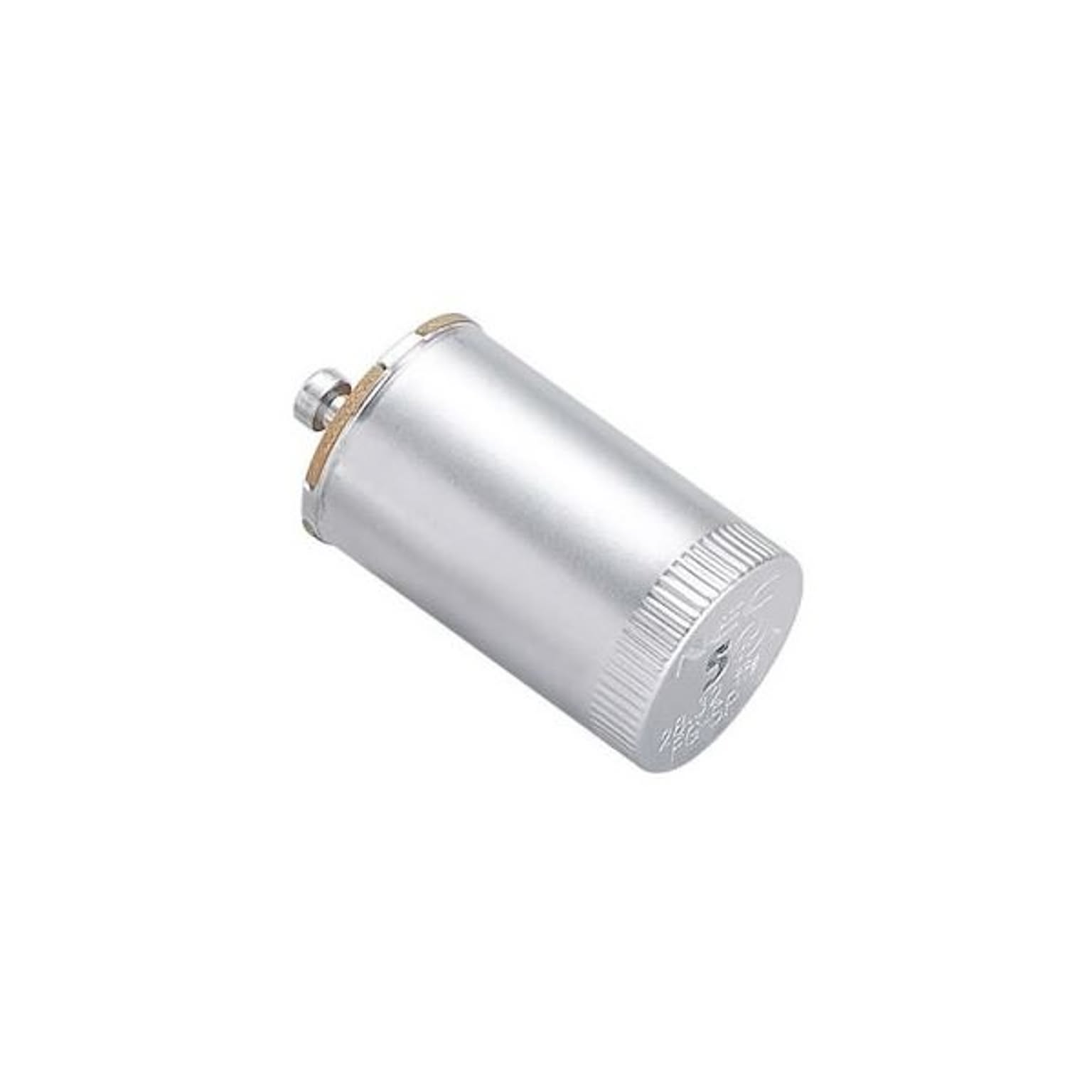 電球