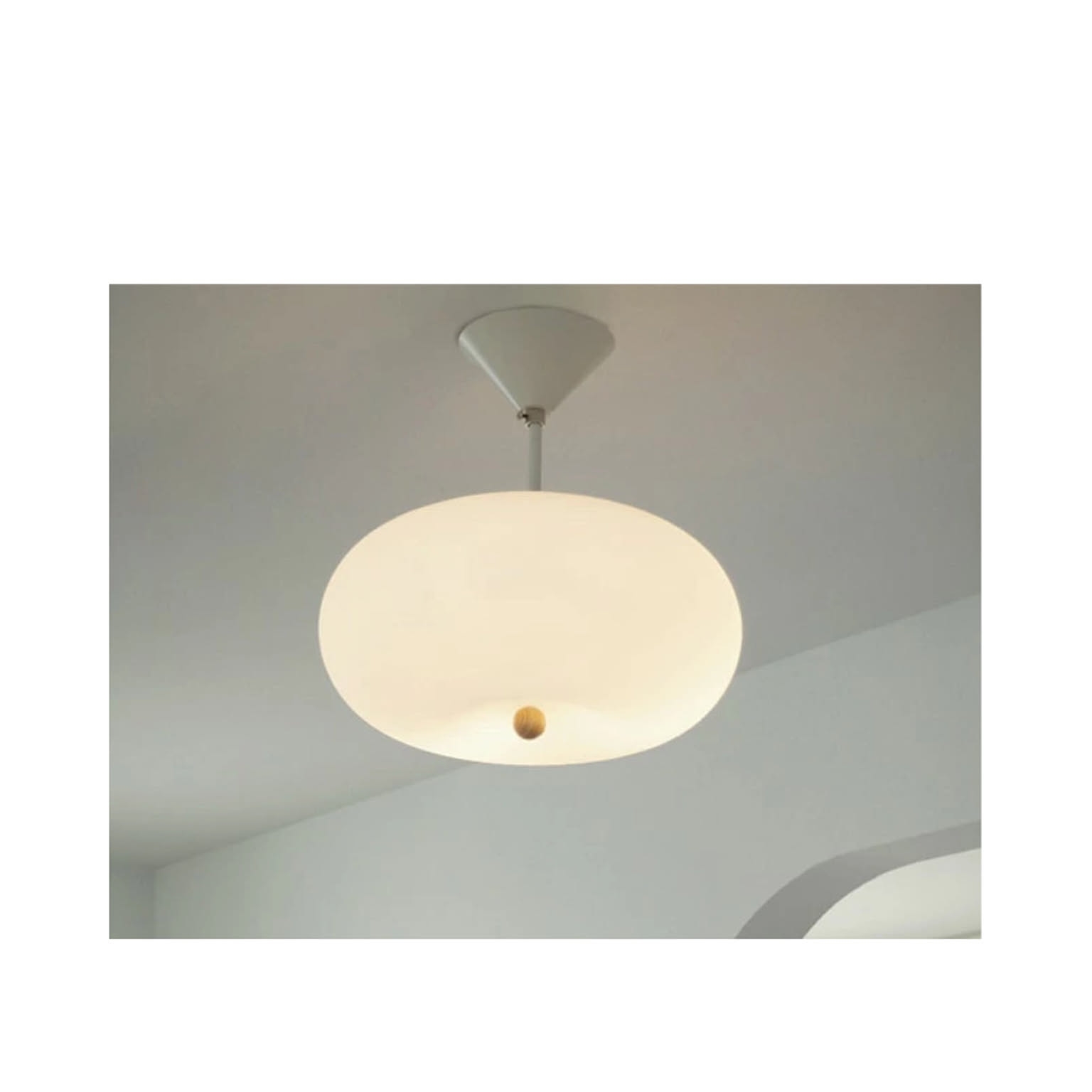 シーリングライト