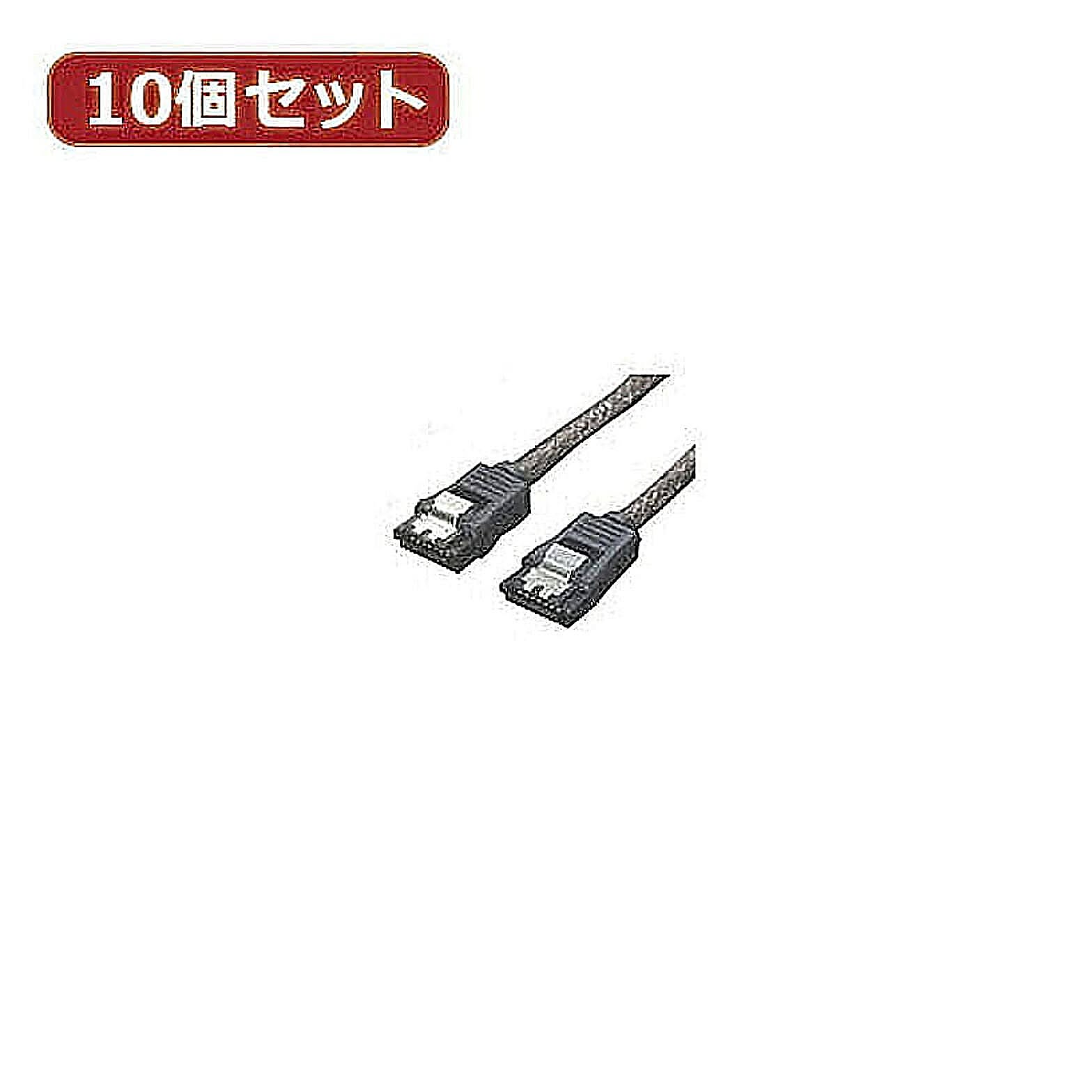 PC周辺機器