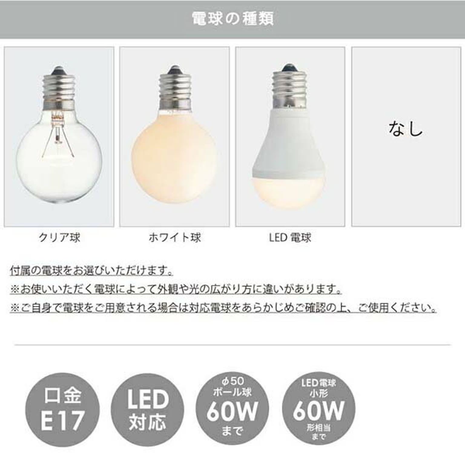 シーリングライト