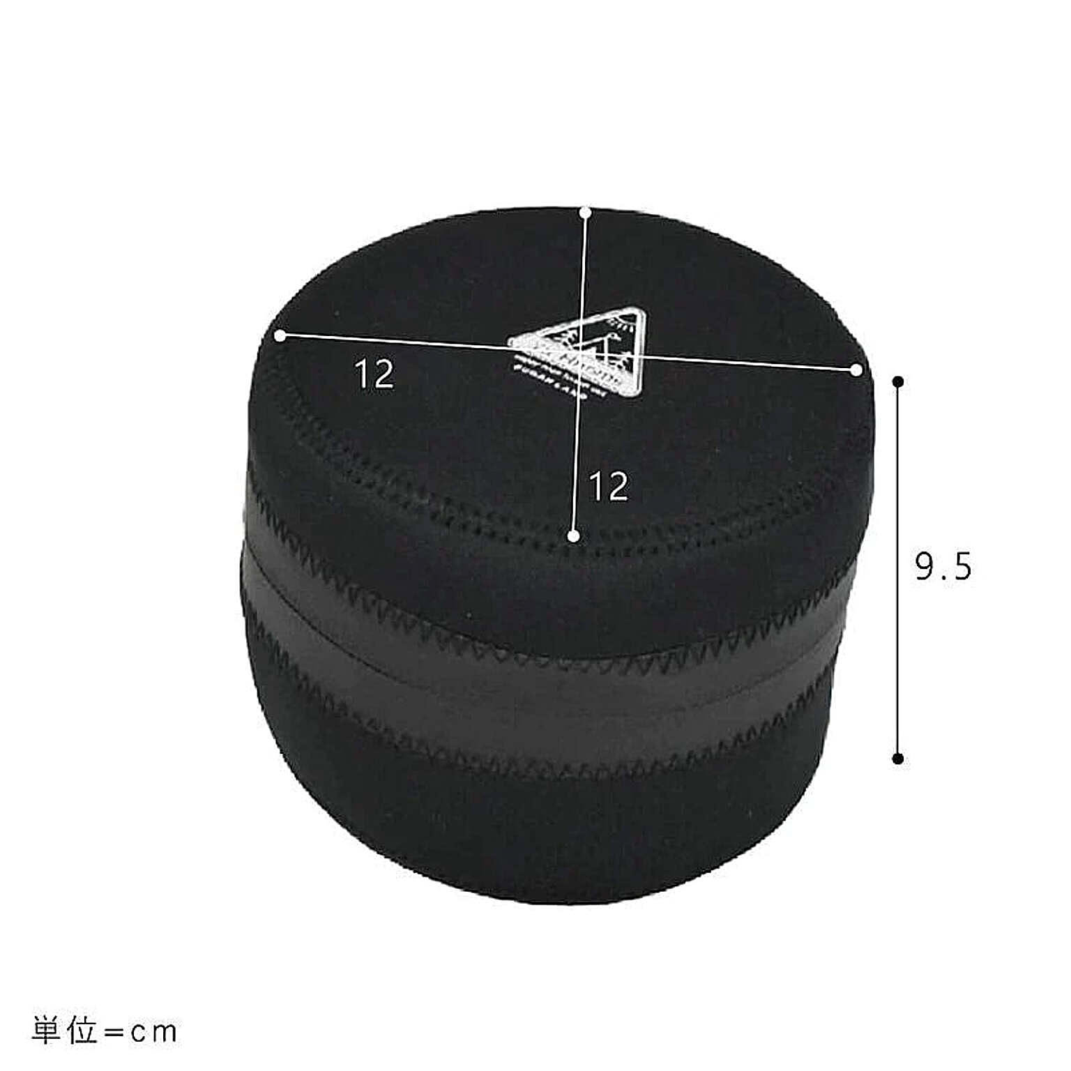 お弁当箱