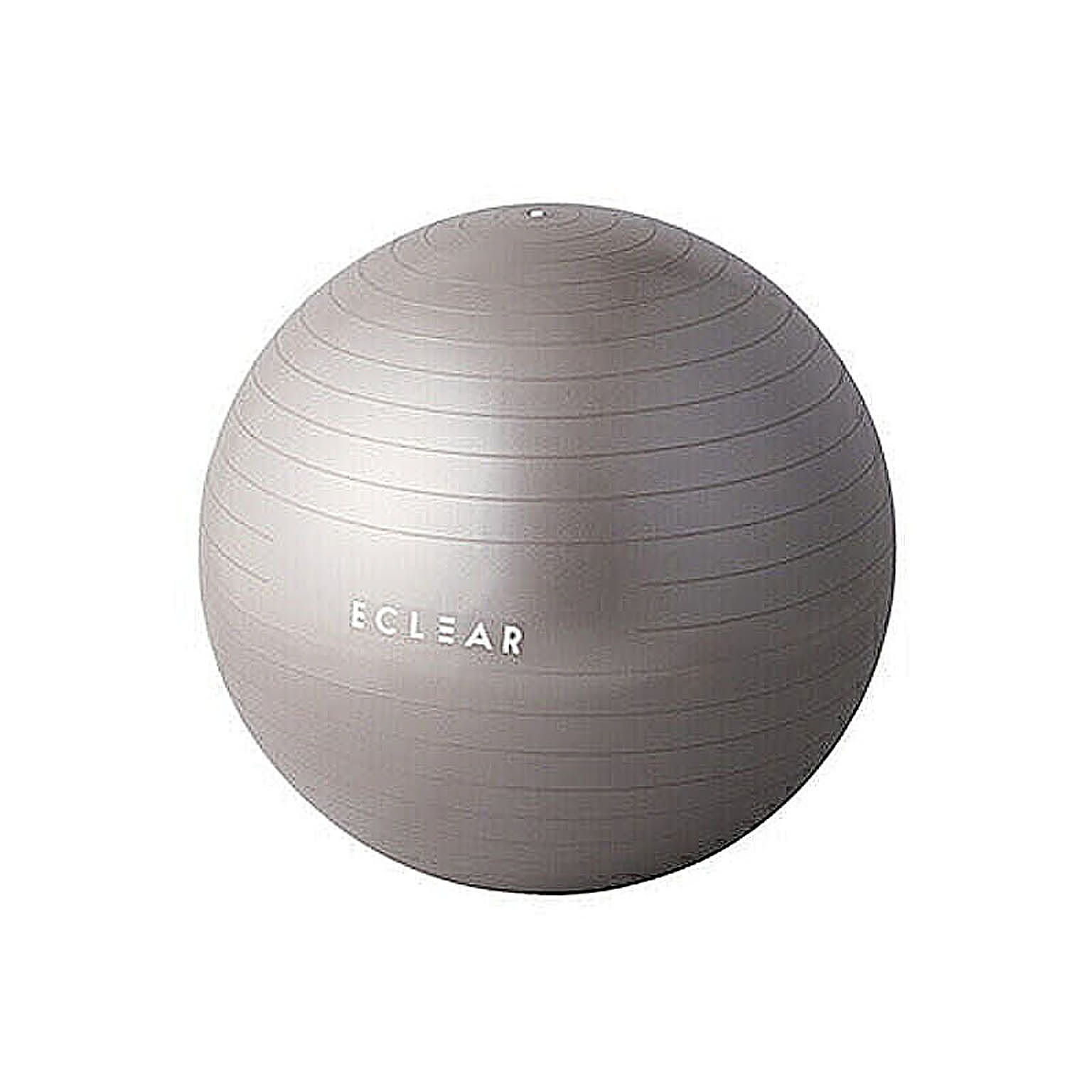 バランスボール 65cm