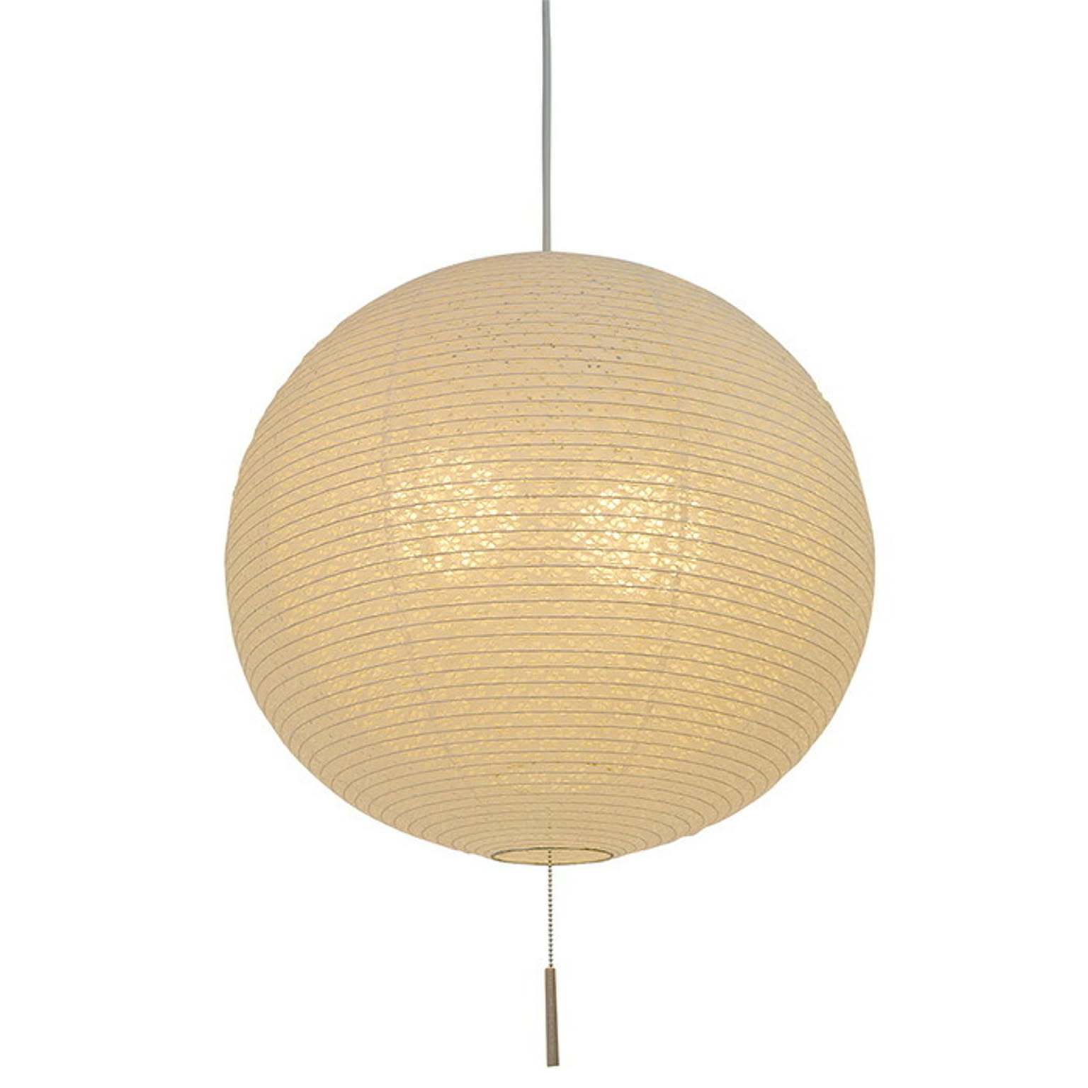 ペンダントライト