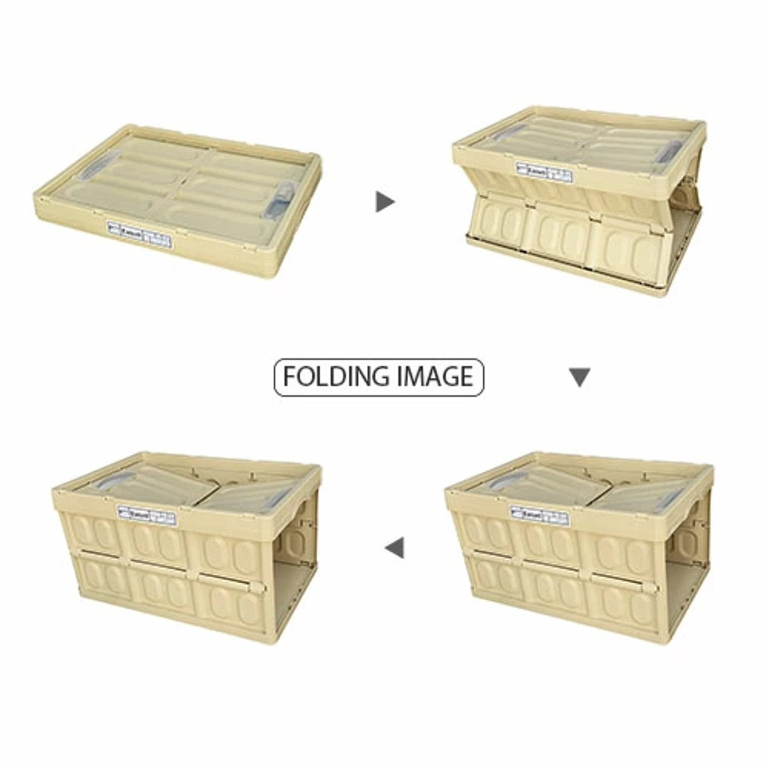 収納ボックス・収納ケース