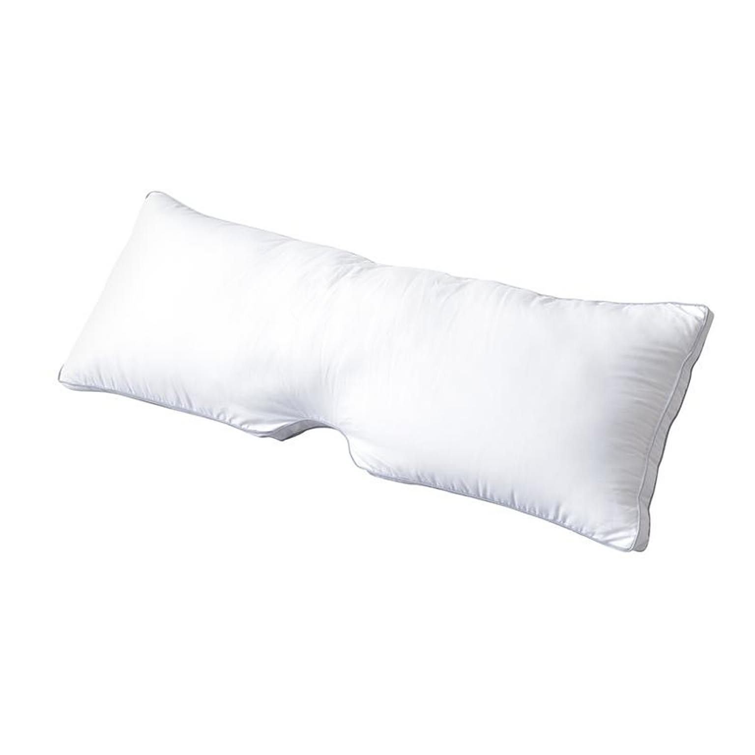 枕