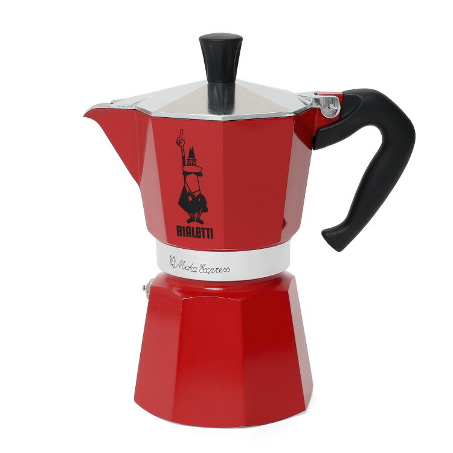 コーヒーメーカー