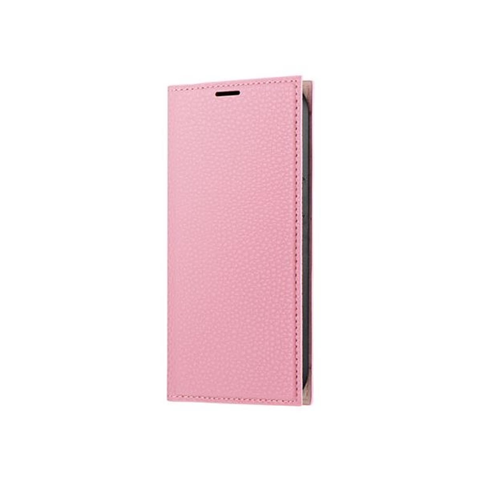 スマホアクセサリ