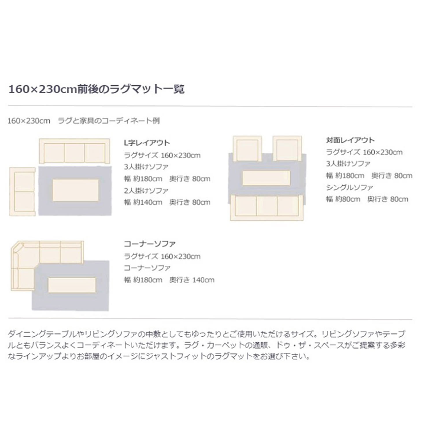 サブ画像