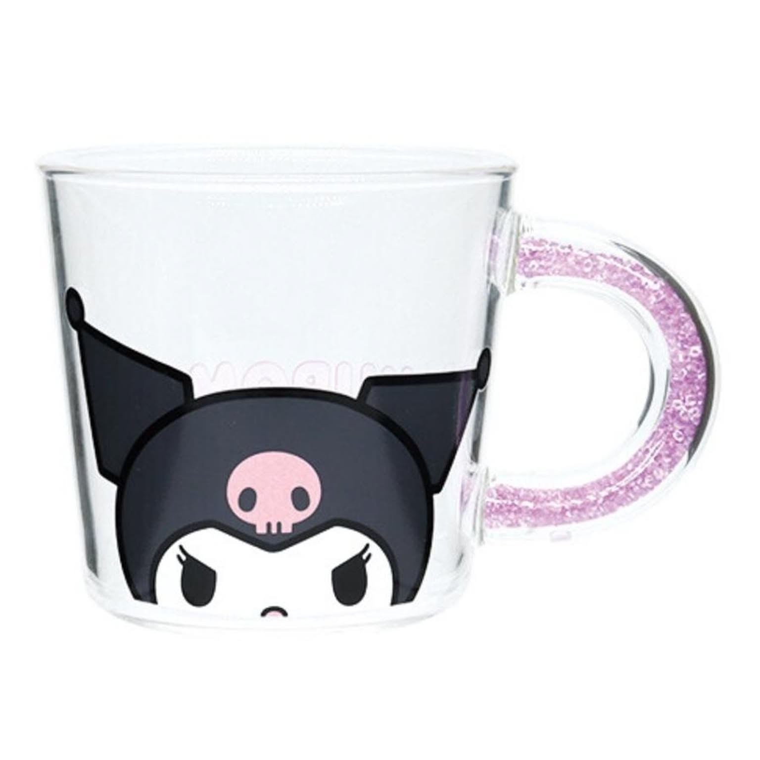 マグカップ