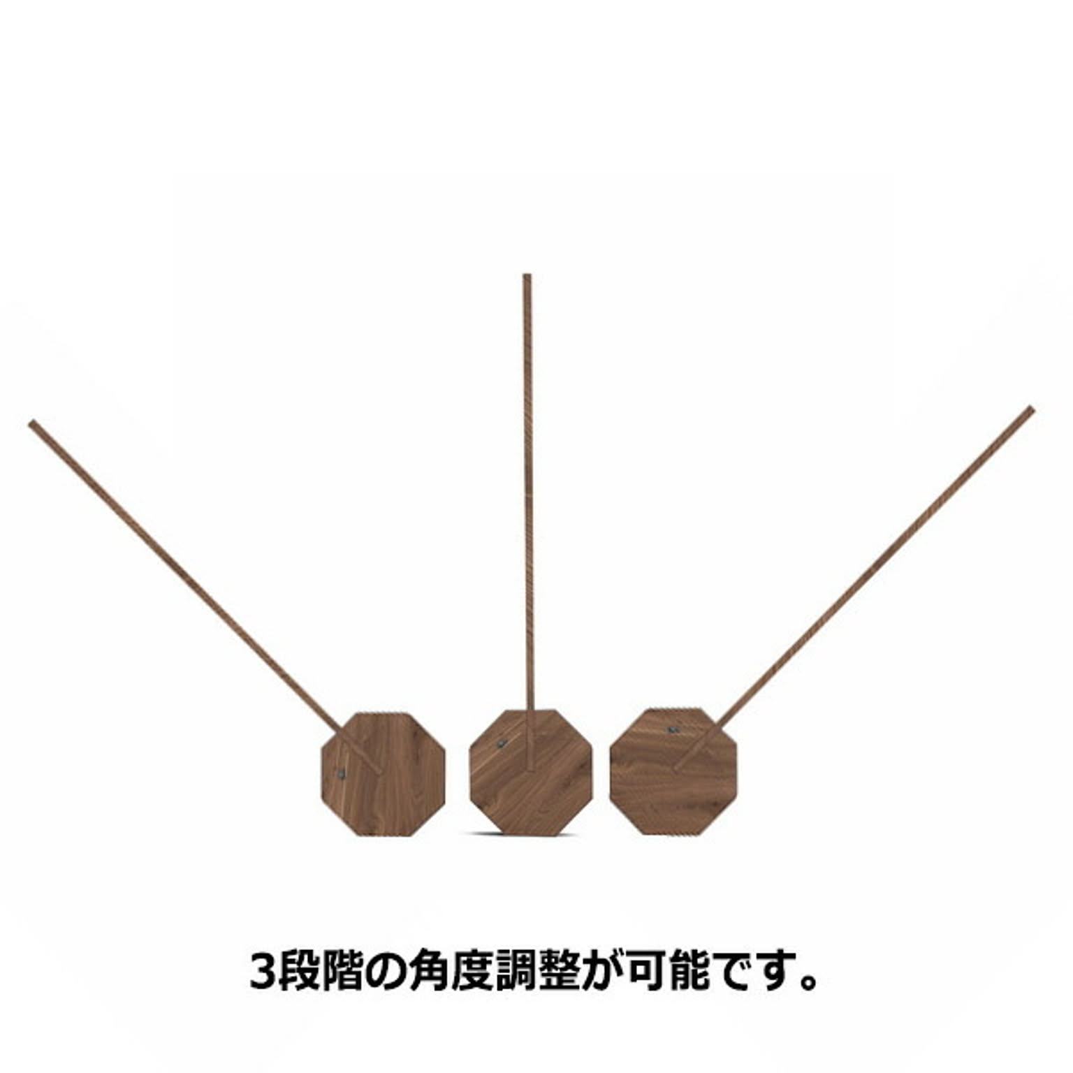 デスクライト・テーブルランプ