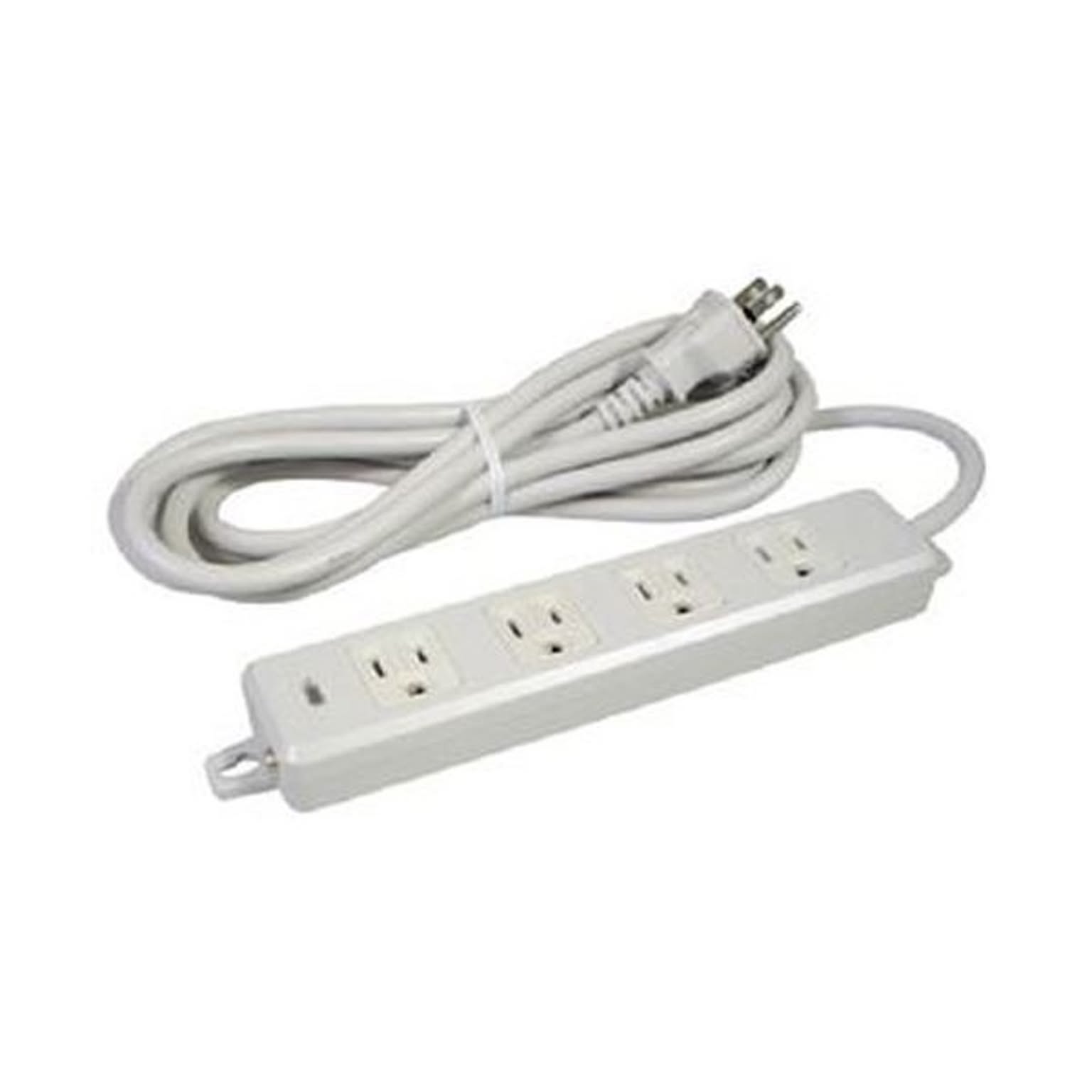 電源タップ
