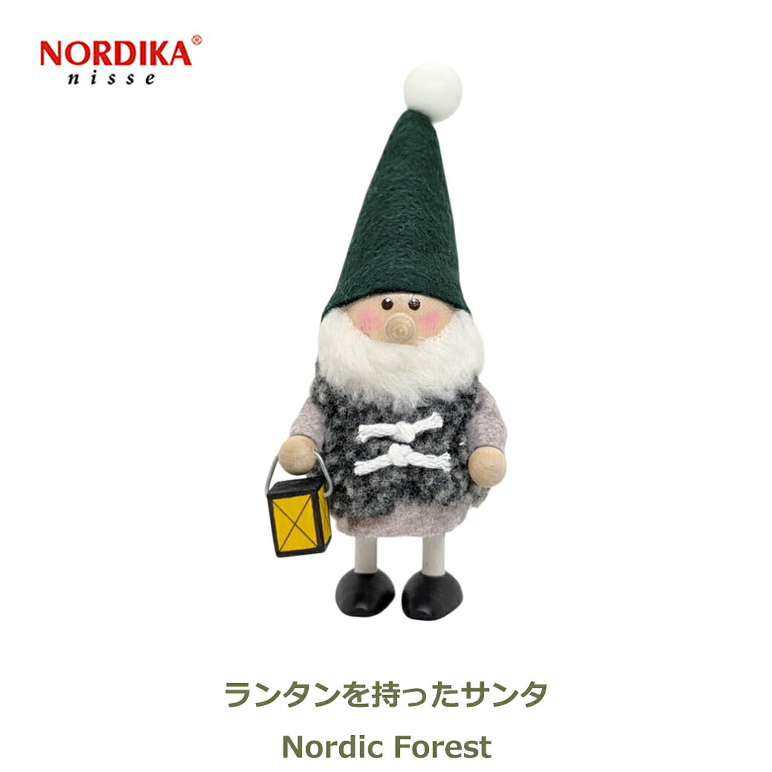 クリスマスグッズ