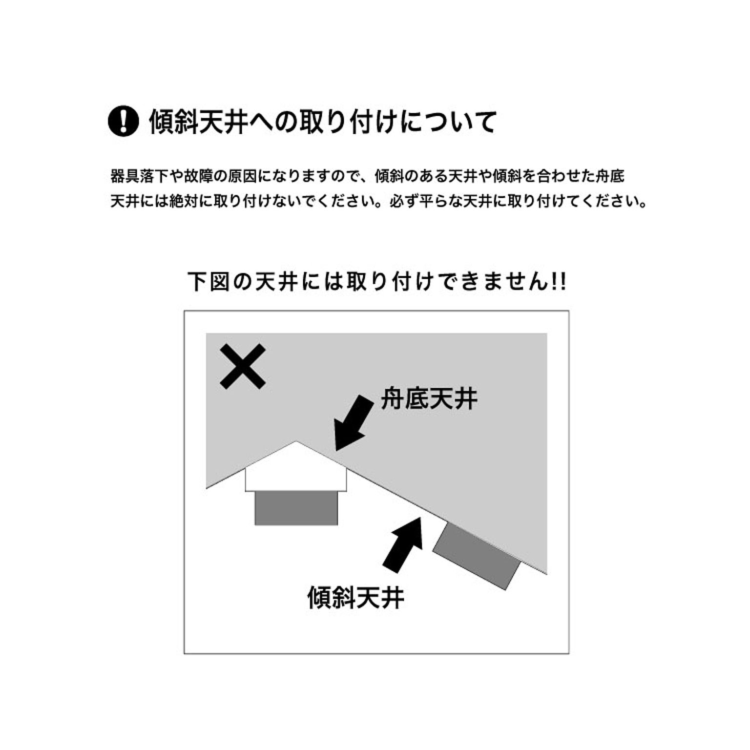 ペンダントライト