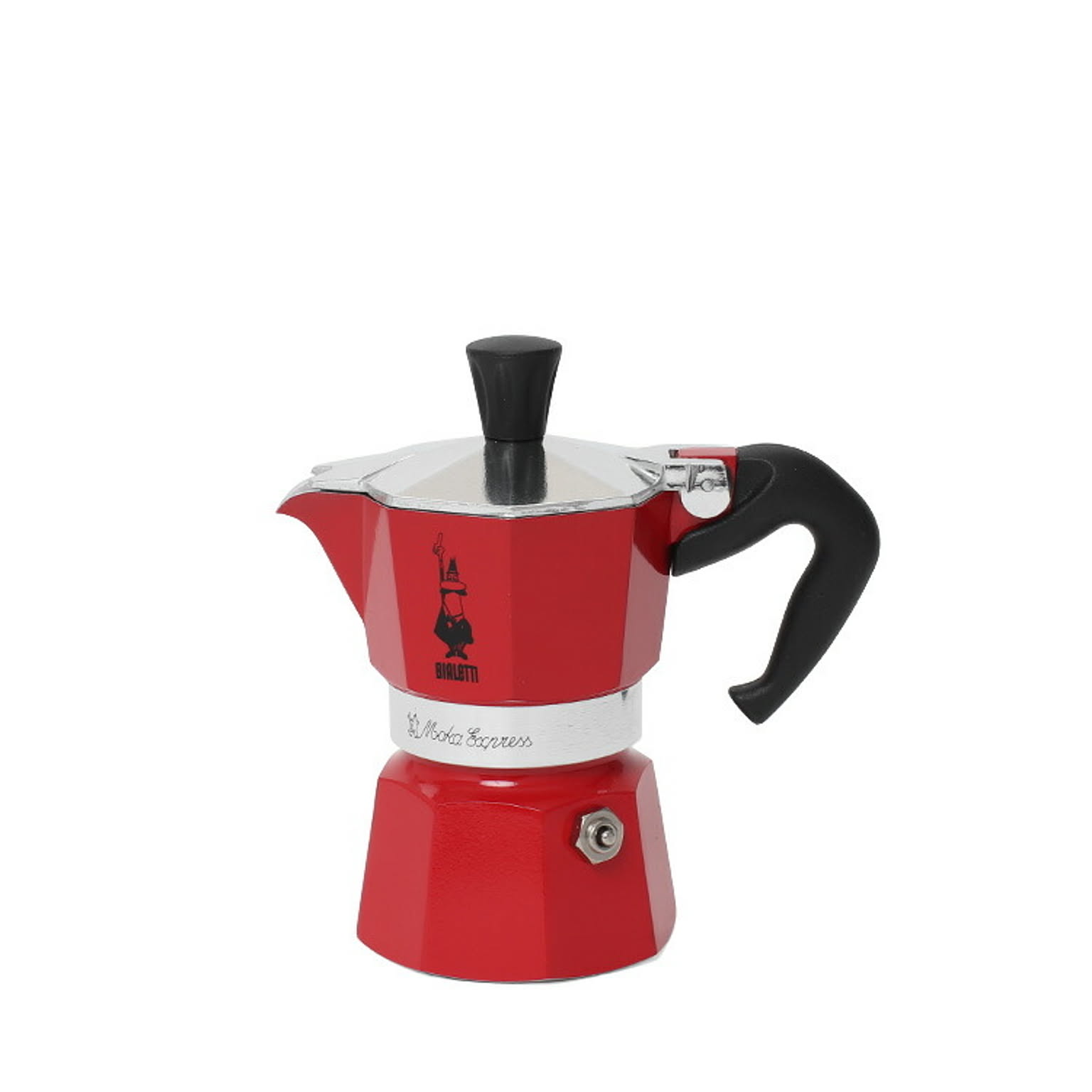 コーヒーメーカー